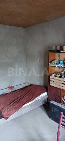 2-комн. дом/дача - пос. Тюркан - 50 м² (9)