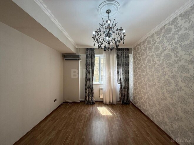 2-комн. новостройка - Хырдалан - 58 м² (12)