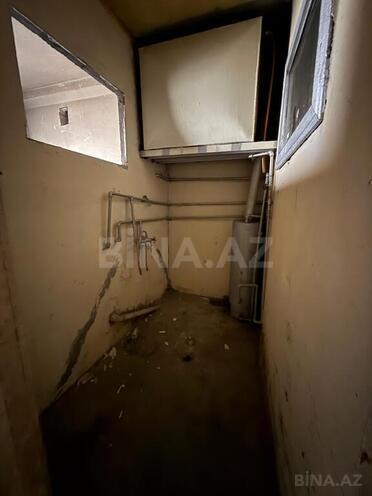 4-комн. вторичка - пос. Ени Ясамал - 115 м² (10)