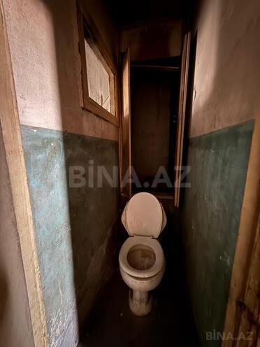 4-комн. вторичка - пос. Ени Ясамал - 115 м² (15)