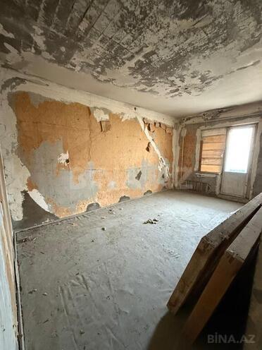 4-комн. вторичка - пос. Ени Ясамал - 115 м² (7)