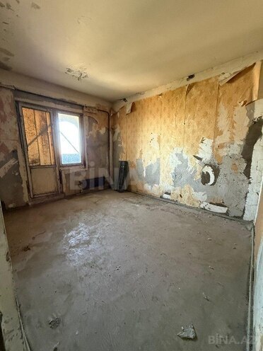 4-комн. вторичка - пос. Ени Ясамал - 115 м² (6)