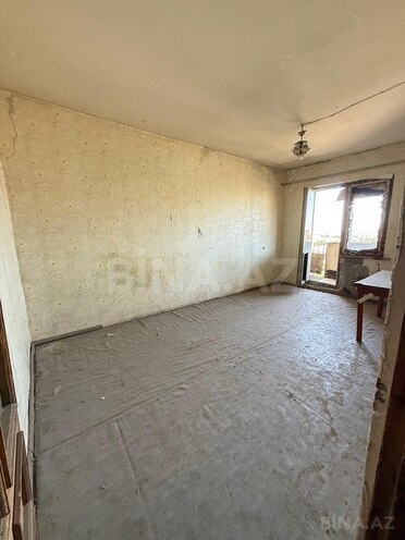 4-комн. вторичка - пос. Ени Ясамал - 115 м² (2)