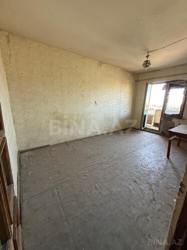 4-комн. вторичка - пос. Ени Ясамал - 115 м² (3)