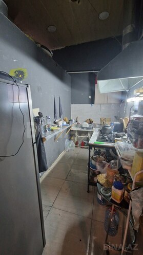 Объект - м. Низами - 70 м² (8)
