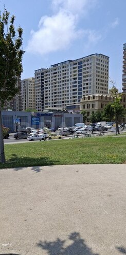 4-комн. новостройка - Наримановский  р. - 237 м² (2)