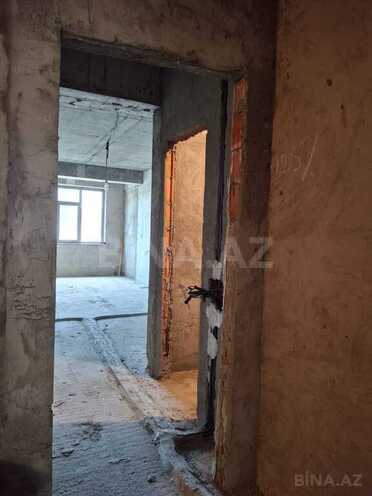 4-комн. новостройка - Наримановский  р. - 237 м² (10)