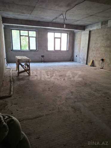 4-комн. новостройка - Наримановский  р. - 237 м² (12)