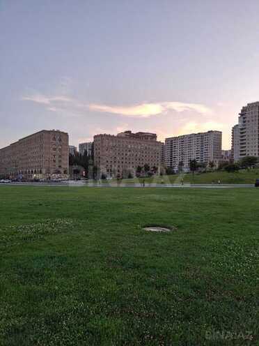 4-комн. новостройка - Наримановский  р. - 237 м² (8)