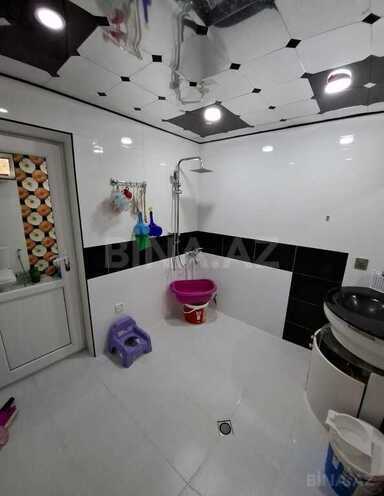 3 otaqlı köhnə tikili - Sumqayıt - 70 m² (11)
