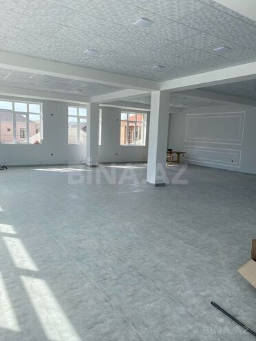 Obyekt - Lökbatan q. - 600 m² (11)