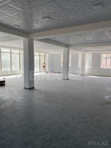 Obyekt - Lökbatan q. - 600 m² (8)