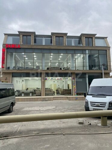 Obyekt - Lökbatan q. - 600 m² (3)