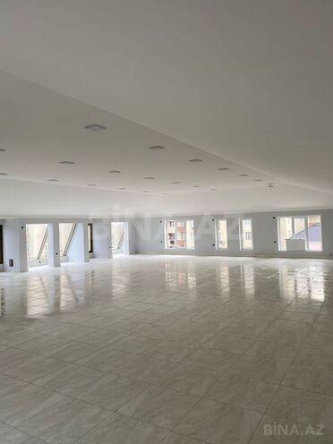 Obyekt - Lökbatan q. - 600 m² (10)