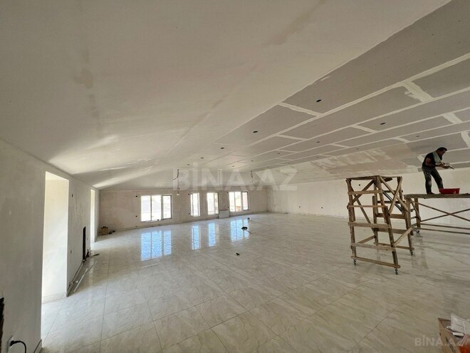 Obyekt - Lökbatan q. - 600 m² (12)