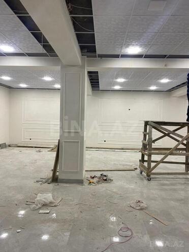 Obyekt - Lökbatan q. - 600 m² (14)
