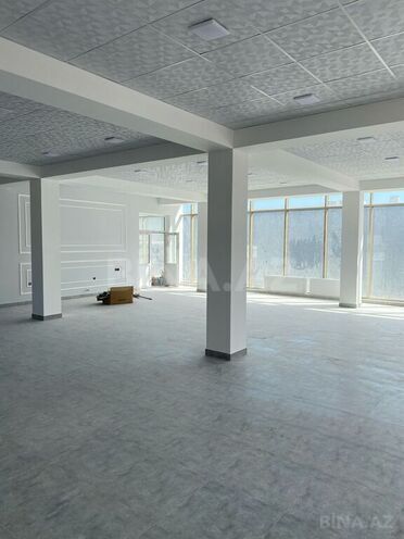 Obyekt - Lökbatan q. - 600 m² (9)