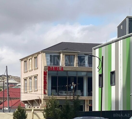 Obyekt - Lökbatan q. - 600 m² (4)