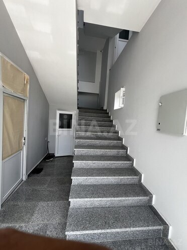 Obyekt - Lökbatan q. - 600 m² (6)