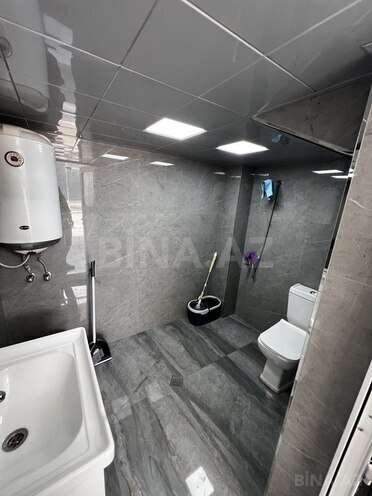 Obyekt - Lökbatan q. - 600 m² (7)