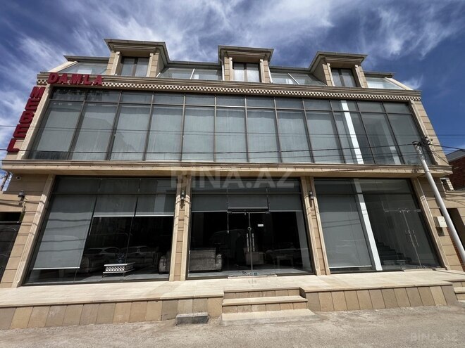 Obyekt - Lökbatan q. - 600 m² (5)