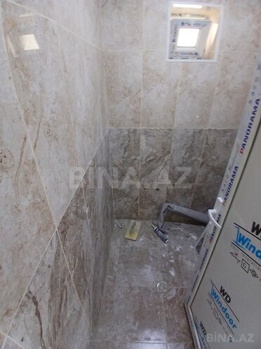 3-комн. дом/дача - пос. Бина - 70 м² (7)