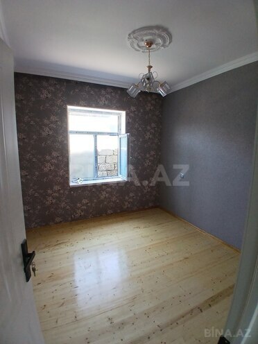 3-комн. дом/дача - пос. Бина - 70 м² (6)