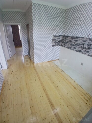 3-комн. дом/дача - пос. Бина - 70 м² (3)
