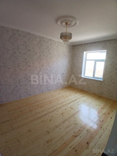 3-комн. дом/дача - пос. Бина - 70 м² (5)