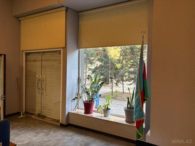 3 otaqlı ofis - 28 May m. - 140 m² (3)