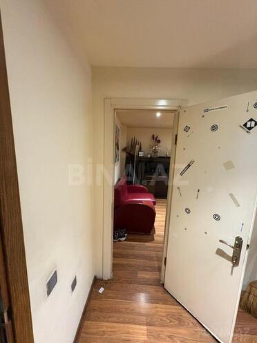 3 otaqlı ofis - 28 May m. - 140 m² (8)