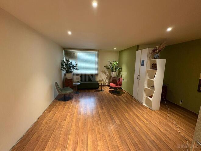 3 otaqlı ofis - 28 May m. - 140 m² (6)