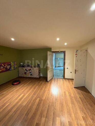 3 otaqlı ofis - 28 May m. - 140 m² (7)