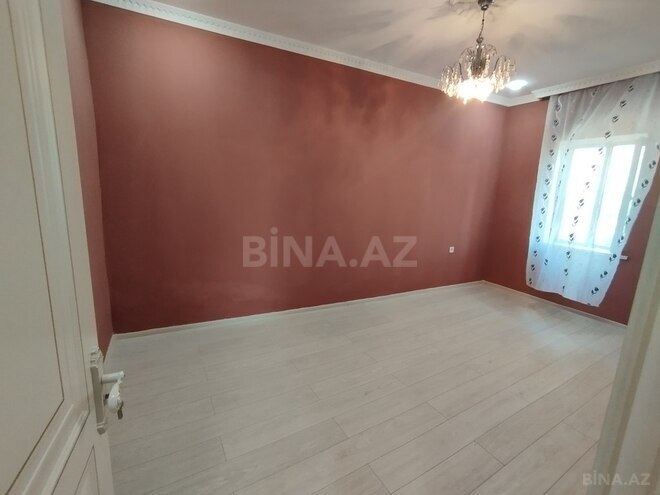3-комн. дом/дача - пос. Кобу - 90 м² (7)