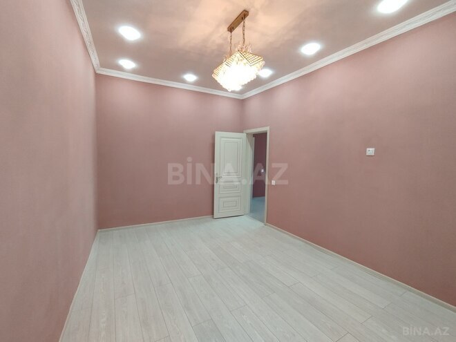 3-комн. дом/дача - пос. Кобу - 90 м² (10)