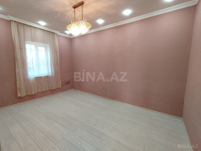 3-комн. дом/дача - пос. Кобу - 90 м² (8)