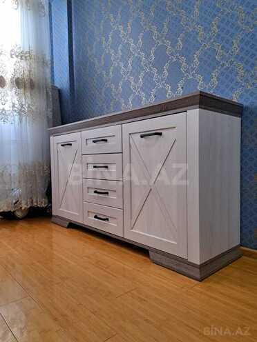 2 otaqlı yeni tikili - Massiv D q. - 70 m² (11)