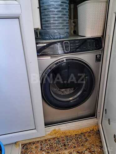 2 otaqlı yeni tikili - Massiv D q. - 70 m² (20)