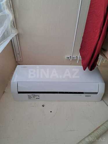 2 otaqlı yeni tikili - Massiv D q. - 70 m² (17)