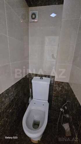 4-комн. вторичка - Сумгаит - 90 м² (15)