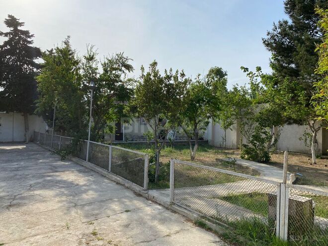 Satılır 4 otaqlı həyət evi/bağ evi 140 m², Novxanı q., photo 5 from 16
