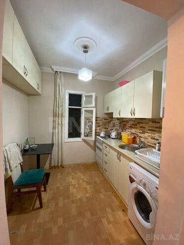 Satılır 4 otaqlı həyət evi/bağ evi 140 m², Novxanı q., photo 11 from 16