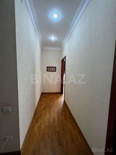 2-комн. новостройка - м. 8 ноября - 130 м² (4)