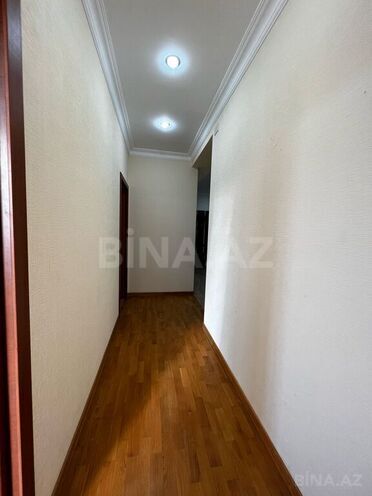 2-комн. новостройка - м. 8 ноября - 130 м² (16)