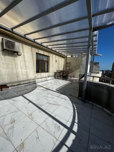 2-комн. новостройка - м. 8 ноября - 130 м² (2)