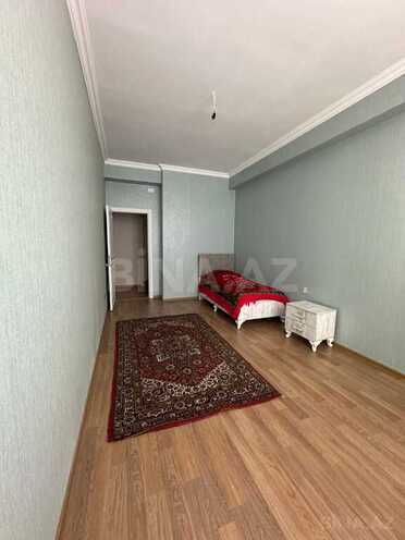 4-комн. новостройка - пос. Говсан - 115 м² (5)