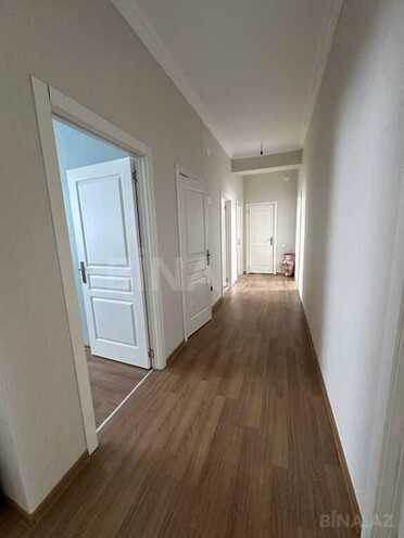 4-комн. новостройка - пос. Говсан - 115 м² (3)