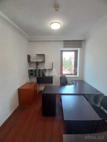 1 otaqlı ofis - Nəsimi r. - 13 m² (3)
