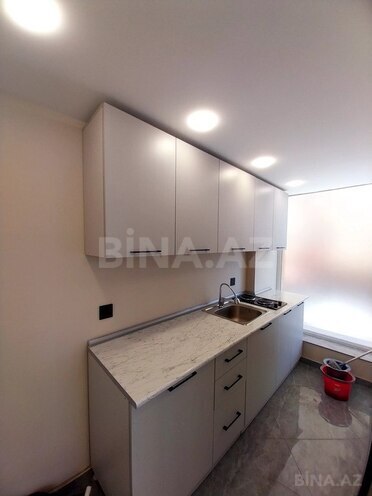 Obyekt - Həzi Aslanov m. - 60 m² (5)