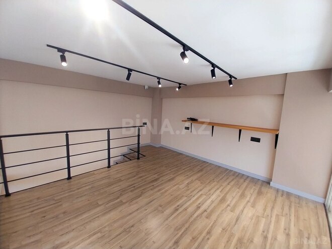 Obyekt - Həzi Aslanov m. - 60 m² (4)